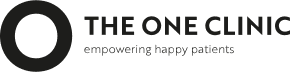 The One Clinic