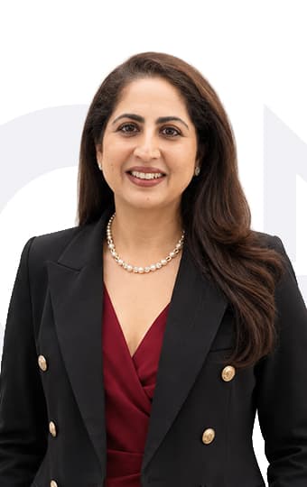 Dr Gunjan Bedi