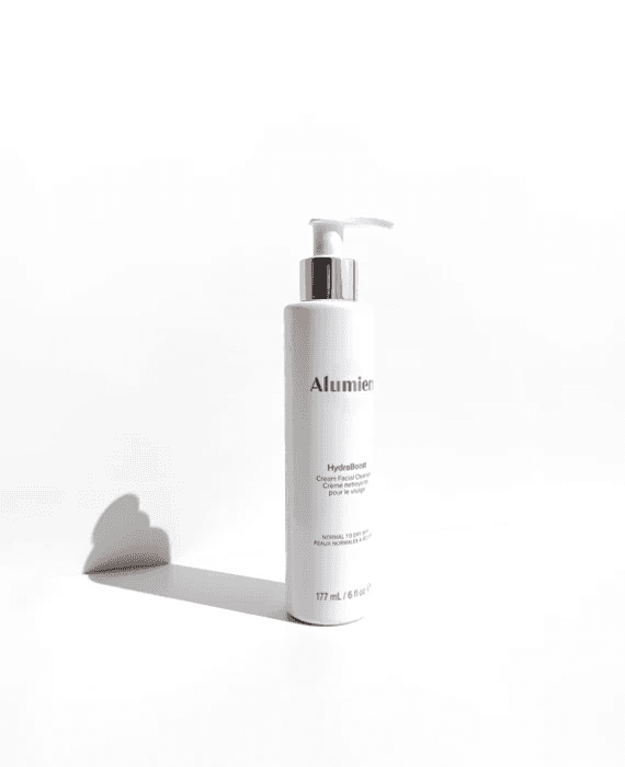 Cleansers