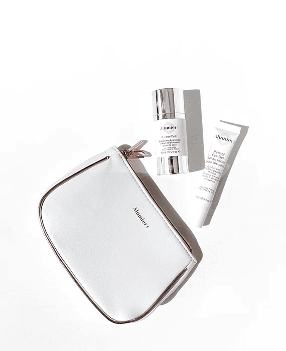 Eye Creams & Serums