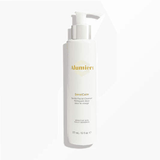 Moisturisers