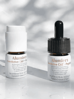Serums