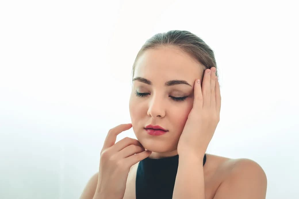 Endolift Aftercare: A Guide To Amazing Results