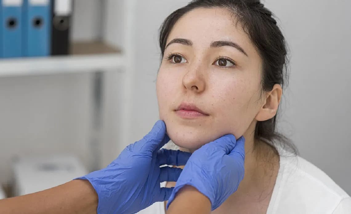 How Much Does Endolift Cost?