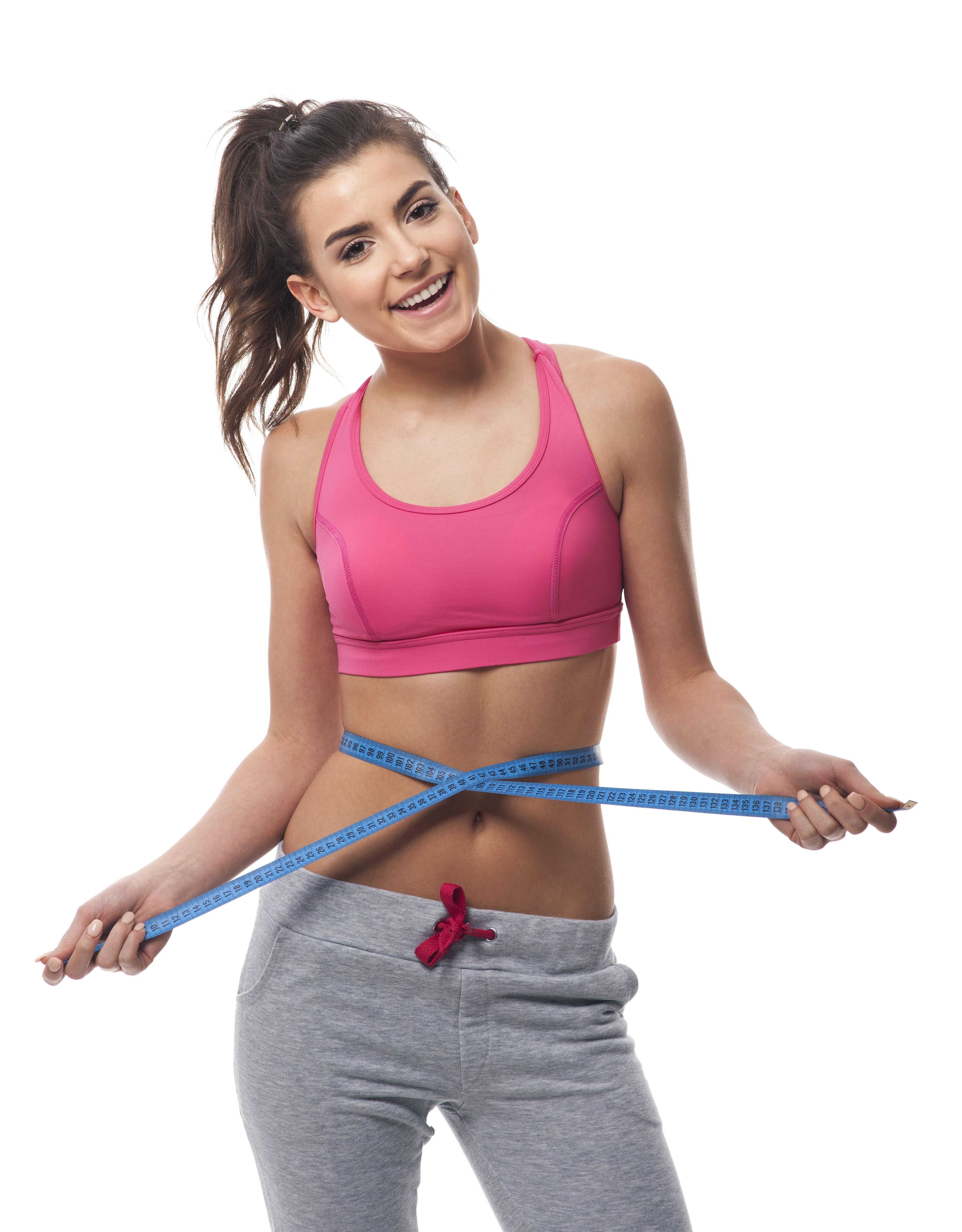 Medical weight management consultation at The One Clinic Leicester