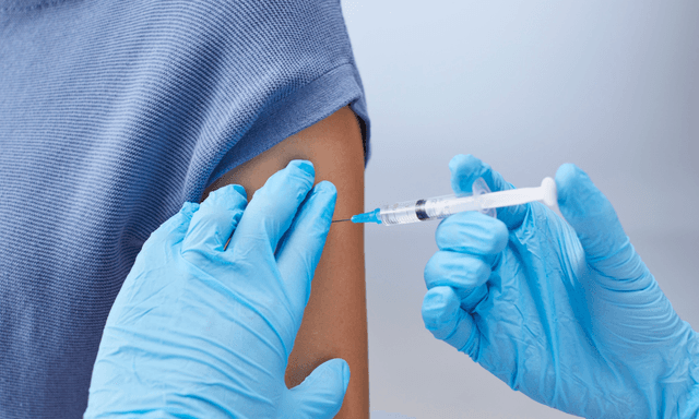 What Is Injection Fall Off Stages Of A Wart Falling Off: What to Expect as It Heals | The One Clinic