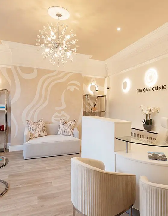 The One Clinic